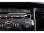 SEAT Leon 2.0 TSI CUPRA PERFORMANCE PANO BEATS BREMBO CAMERA