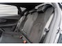 SEAT Leon 2.0 TSI CUPRA PERFORMANCE PANO BEATS BREMBO CAMERA