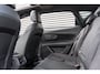 SEAT Leon 2.0 TSI CUPRA PERFORMANCE PANO BEATS BREMBO CAMERA