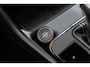 SEAT Leon 2.0 TSI CUPRA PERFORMANCE PANO BEATS BREMBO CAMERA