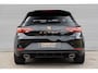 SEAT Leon 2.0 TSI CUPRA PERFORMANCE PANO BEATS BREMBO CAMERA