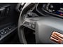 SEAT Leon 2.0 TSI CUPRA PERFORMANCE PANO BEATS BREMBO CAMERA