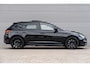 SEAT Leon 2.0 TSI CUPRA PERFORMANCE PANO BEATS BREMBO CAMERA