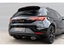 SEAT Leon 2.0 TSI CUPRA PERFORMANCE PANO BEATS BREMBO CAMERA