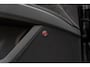SEAT Leon 2.0 TSI CUPRA PERFORMANCE PANO BEATS BREMBO CAMERA