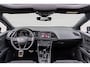 SEAT Leon 2.0 TSI CUPRA PERFORMANCE PANO BEATS BREMBO CAMERA