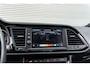 SEAT Leon 2.0 TSI CUPRA PERFORMANCE PANO BEATS BREMBO CAMERA