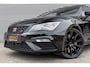 SEAT Leon 2.0 TSI CUPRA PERFORMANCE PANO BEATS BREMBO CAMERA