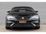 SEAT Leon 2.0 TSI CUPRA PERFORMANCE PANO BEATS BREMBO CAMERA