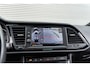 SEAT Leon 2.0 TSI CUPRA PERFORMANCE PANO BEATS BREMBO CAMERA