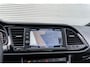 SEAT Leon 2.0 TSI CUPRA PERFORMANCE PANO BEATS BREMBO CAMERA
