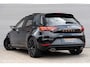 SEAT Leon 2.0 TSI CUPRA PERFORMANCE PANO BEATS BREMBO CAMERA