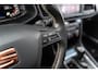 SEAT Leon 2.0 TSI CUPRA PERFORMANCE PANO BEATS BREMBO CAMERA