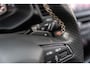 SEAT Leon 2.0 TSI CUPRA PERFORMANCE PANO BEATS BREMBO CAMERA