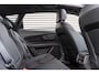 SEAT Leon 2.0 TSI CUPRA PERFORMANCE PANO BEATS BREMBO CAMERA