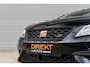 SEAT Leon 2.0 TSI CUPRA PERFORMANCE PANO BEATS BREMBO CAMERA