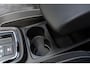 SEAT Leon 2.0 TSI CUPRA PERFORMANCE PANO BEATS BREMBO CAMERA
