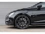 SEAT Leon 2.0 TSI CUPRA PERFORMANCE PANO BEATS BREMBO CAMERA