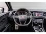 SEAT Leon 2.0 TSI CUPRA PERFORMANCE PANO BEATS BREMBO CAMERA