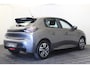 Peugeot 208 1.2 PureTech Active Pack