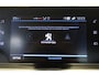 Peugeot 208 1.2 PureTech Active Pack