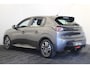 Peugeot 208 1.2 PureTech Active Pack