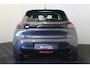 Peugeot 208 1.2 PureTech Active Pack