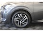 Peugeot 208 1.2 PureTech Active Pack