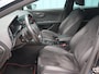 SEAT Leon ST FR Ultimate Edition Black 1.5 TSI 150pk DSG | AUTOMAAT | NAVI | CLIMA | APPLE CARPLAY / ANDROID AUTO |
