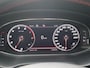 SEAT Leon ST FR Ultimate Edition Black 1.5 TSI 150pk DSG | AUTOMAAT | NAVI | CLIMA | APPLE CARPLAY / ANDROID AUTO |