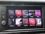 SEAT Leon ST FR Ultimate Edition Black 1.5 TSI 150pk DSG | AUTOMAAT | NAVI | CLIMA | APPLE CARPLAY / ANDROID AUTO |
