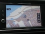 SEAT Leon ST FR Ultimate Edition Black 1.5 TSI 150pk DSG | AUTOMAAT | NAVI | CLIMA | APPLE CARPLAY / ANDROID AUTO |