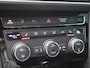 SEAT Leon ST FR Ultimate Edition Black 1.5 TSI 150pk DSG | AUTOMAAT | NAVI | CLIMA | APPLE CARPLAY / ANDROID AUTO |