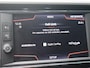 SEAT Leon ST FR Ultimate Edition Black 1.5 TSI 150pk DSG | AUTOMAAT | NAVI | CLIMA | APPLE CARPLAY / ANDROID AUTO |