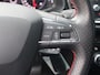 SEAT Leon ST FR Ultimate Edition Black 1.5 TSI 150pk DSG | AUTOMAAT | NAVI | CLIMA | APPLE CARPLAY / ANDROID AUTO |