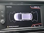 SEAT Leon ST FR Ultimate Edition Black 1.5 TSI 150pk DSG | AUTOMAAT | NAVI | CLIMA | APPLE CARPLAY / ANDROID AUTO |