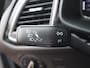 SEAT Leon ST FR Ultimate Edition Black 1.5 TSI 150pk DSG | AUTOMAAT | NAVI | CLIMA | APPLE CARPLAY / ANDROID AUTO |