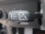SEAT Leon ST FR Ultimate Edition Black 1.5 TSI 150pk DSG | AUTOMAAT | NAVI | CLIMA | APPLE CARPLAY / ANDROID AUTO |