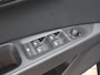 SEAT Leon ST FR Ultimate Edition Black 1.5 TSI 150pk DSG | AUTOMAAT | NAVI | CLIMA | APPLE CARPLAY / ANDROID AUTO |