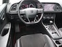 SEAT Leon ST FR Ultimate Edition Black 1.5 TSI 150pk DSG | AUTOMAAT | NAVI | CLIMA | APPLE CARPLAY / ANDROID AUTO |