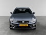 SEAT Leon ST FR Ultimate Edition Black 1.5 TSI 150pk DSG | AUTOMAAT | NAVI | CLIMA | APPLE CARPLAY / ANDROID AUTO |