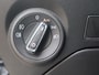 SEAT Leon ST FR Ultimate Edition Black 1.5 TSI 150pk DSG | AUTOMAAT | NAVI | CLIMA | APPLE CARPLAY / ANDROID AUTO |