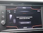 SEAT Leon ST FR Ultimate Edition Black 1.5 TSI 150pk DSG | AUTOMAAT | NAVI | CLIMA | APPLE CARPLAY / ANDROID AUTO |