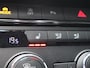 SEAT Leon ST FR Ultimate Edition Black 1.5 TSI 150pk DSG | AUTOMAAT | NAVI | CLIMA | APPLE CARPLAY / ANDROID AUTO |