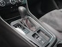 SEAT Leon ST FR Ultimate Edition Black 1.5 TSI 150pk DSG | AUTOMAAT | NAVI | CLIMA | APPLE CARPLAY / ANDROID AUTO |