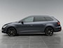 SEAT Leon ST FR Ultimate Edition Black 1.5 TSI 150pk DSG | AUTOMAAT | NAVI | CLIMA | APPLE CARPLAY / ANDROID AUTO |