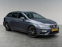 SEAT Leon ST FR Ultimate Edition Black 1.5 TSI 150pk DSG | AUTOMAAT | NAVI | CLIMA | APPLE CARPLAY / ANDROID AUTO |