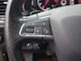 SEAT Leon ST FR Ultimate Edition Black 1.5 TSI 150pk DSG | AUTOMAAT | NAVI | CLIMA | APPLE CARPLAY / ANDROID AUTO |