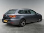 SEAT Leon ST FR Ultimate Edition Black 1.5 TSI 150pk DSG | AUTOMAAT | NAVI | CLIMA | APPLE CARPLAY / ANDROID AUTO |