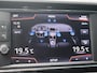 SEAT Leon ST FR Ultimate Edition Black 1.5 TSI 150pk DSG | AUTOMAAT | NAVI | CLIMA | APPLE CARPLAY / ANDROID AUTO |